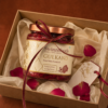 sample product one
